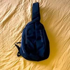 Patagonia Sling